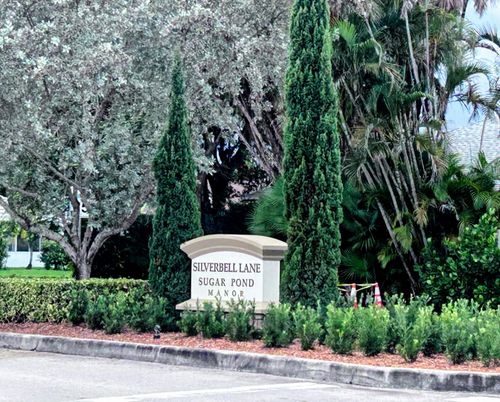 569 Dollarspot Ct, Wellington, FL, 33414-8115 | Card Image