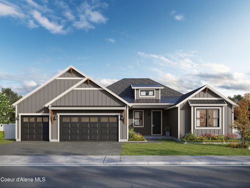 4535 Andesite, Coeur d'Alene, ID, 83815 | Card Image
