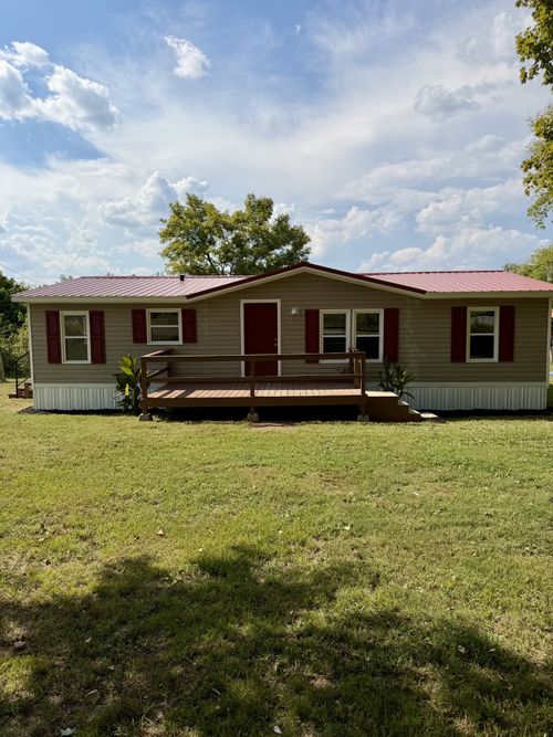 4696 Highway 11 S, Riceville, TN, 37370-5781 | Card Image