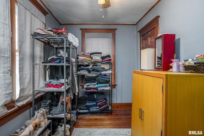 4510 9 Th Ave, House other with 3 bedrooms, 2 bathrooms and null parking in Rock Island IL | Image 9