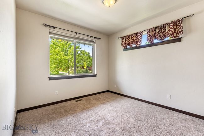 2430 Ferguson Ave, House other with 3 bedrooms, 2 bathrooms and null parking in Bozeman MT | Image 29