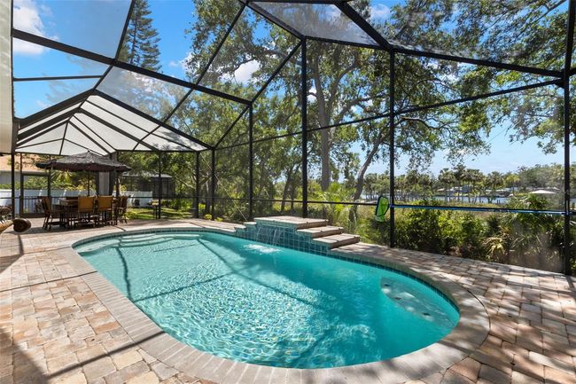 10905 Elliot St, House other with 3 bedrooms, 3 bathrooms and null parking in RIVERVIEW FL | Image 35