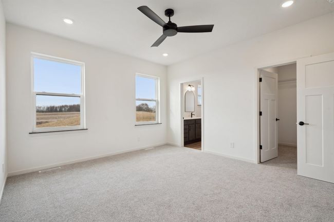 2826 Autumn Woods Dr, House other with 5 bedrooms, 3 bathrooms and null parking in Cedar Falls IA | Image 22
