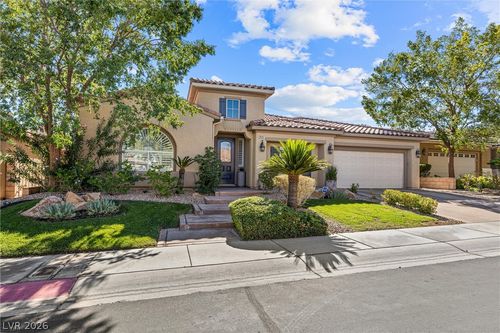 8097 Maddingley Avenue, Las Vegas, NV, 89117 | Card Image