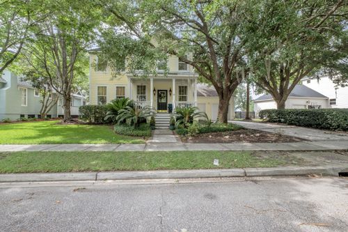 112 Cartright St, Daniel Island, SC, 29492-7684 | Card Image