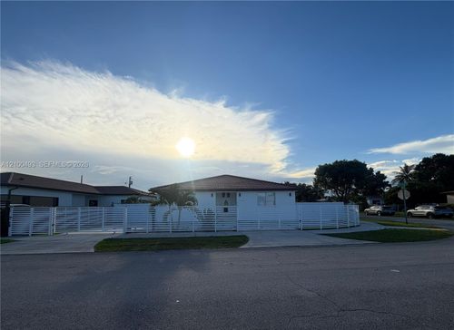 14100 Jefferson St, Miami, FL, 33176 | Card Image