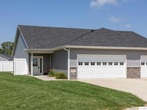 230 Montana Circle, Utica, NE, 68434 | Card Image