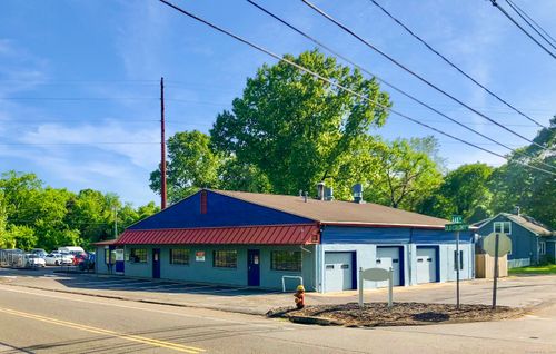 1145 Old Colony Rd, Wallingford, CT, 06492-1708 | Card Image