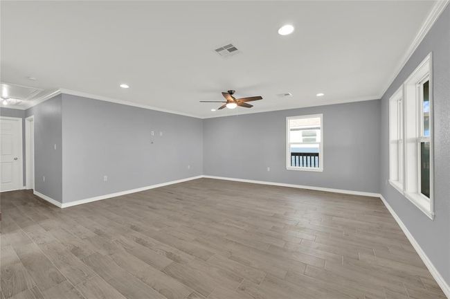 1741 Blue Water Hwy, House other with 2 bedrooms, 2 bathrooms and null parking in Freeport TX | Image 8