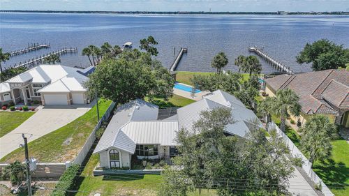4460 Northshore Dr, PUNTA GORDA, FL, 33980-3021 | Card Image