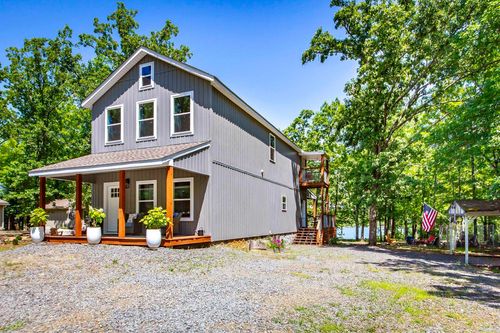 14 Air Rd, Higden, AR, 72067-9367 | Card Image