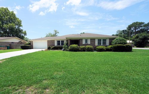 208 Dumaine Court, Fort Walton Beach, FL, 32547 | Card Image