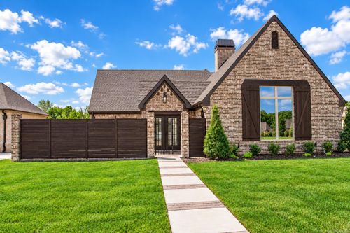 4269 Farmington Cv, Jonesboro, AR, 72404-7062 | Card Image