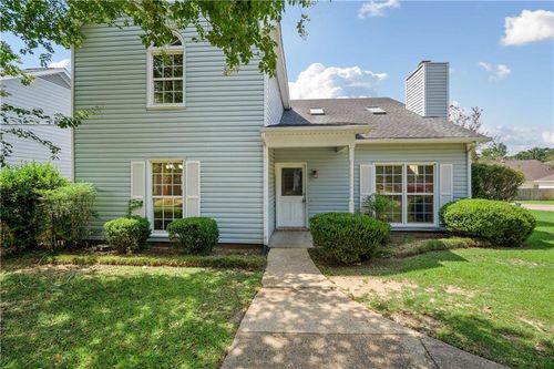 b-6452 Cedar Bend Ct, Mobile, AL, 36608-5300 | Card Image