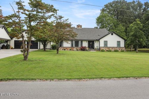 1308 Poplar Ct, Sevierville, TN, 37862-5316 | Card Image