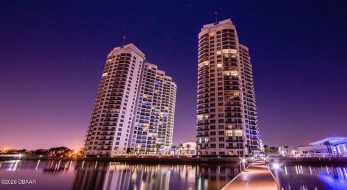 1703-231 Riverside Dr, HOLLY HILL, FL, 32117-4962 | Card Image