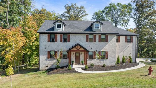 200 Avawam Dr, Richmond, KY, 40475-9197 | Card Image