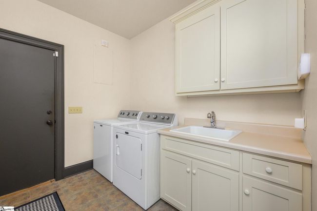 509 Merganser Way, House other with 6 bedrooms, 5 bathrooms and 2 parking in Salem SC | Image 24