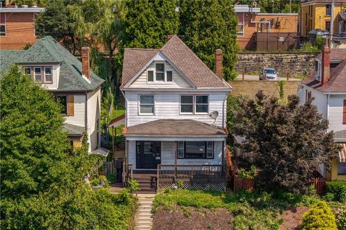 213 E Meyers St, Pittsburgh, PA, 15210-3754 | Card Image