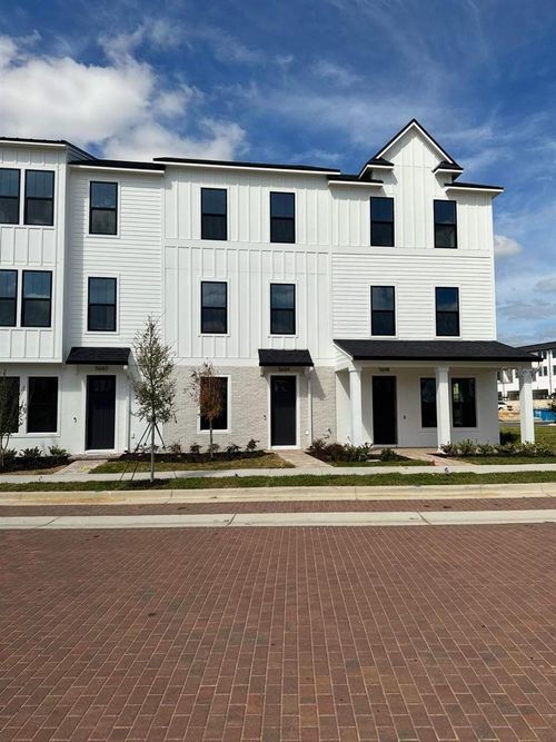 5654 Westview Park Dr, WINTER GARDEN, FL, 34787-5897 | Card Image