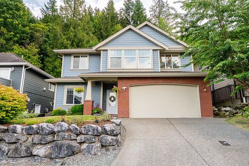 9-50354 Adelaide Pl, Chilliwack, BC, V4Z0A1 | Card Image