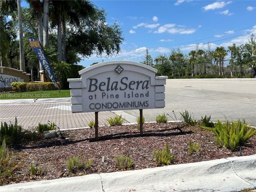 211-711 N Pine Island Rd, Plantation, FL, 33324-1300 | Card Image