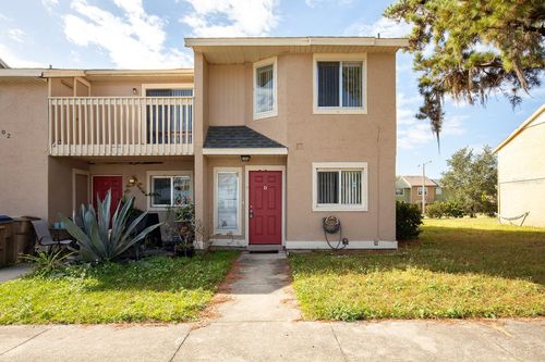 202 Watts Ln, KISSIMMEE, FL, 34743-4566 | Card Image