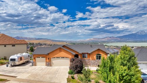 438 W Cimarron Ave S, Saratoga Springs, UT, 84045 | Card Image
