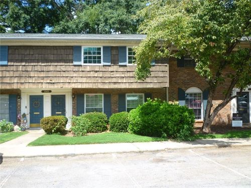 e-3543 Old Chamblee Tucker Rd, Atlanta, GA, 30340-4175 | Card Image