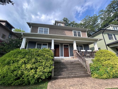 b-505 Riverland Rd Se, Roanoke, VA, 24014-1233 | Card Image