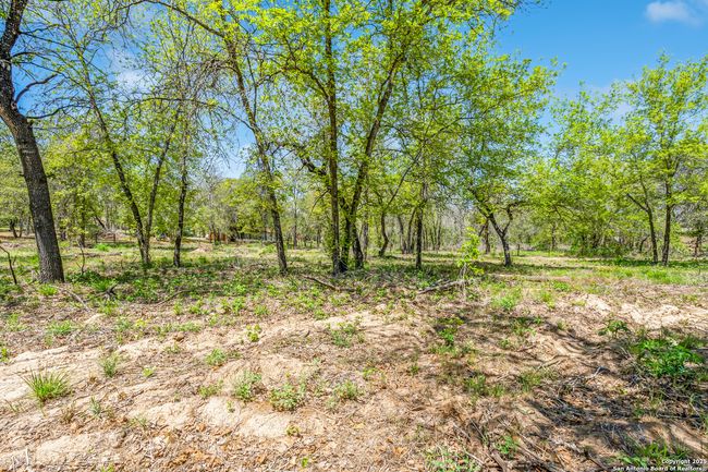 22930 Crystal Water, Home with 0 bedrooms, 0 bathrooms and null parking in Elmendorf TX | Image 6