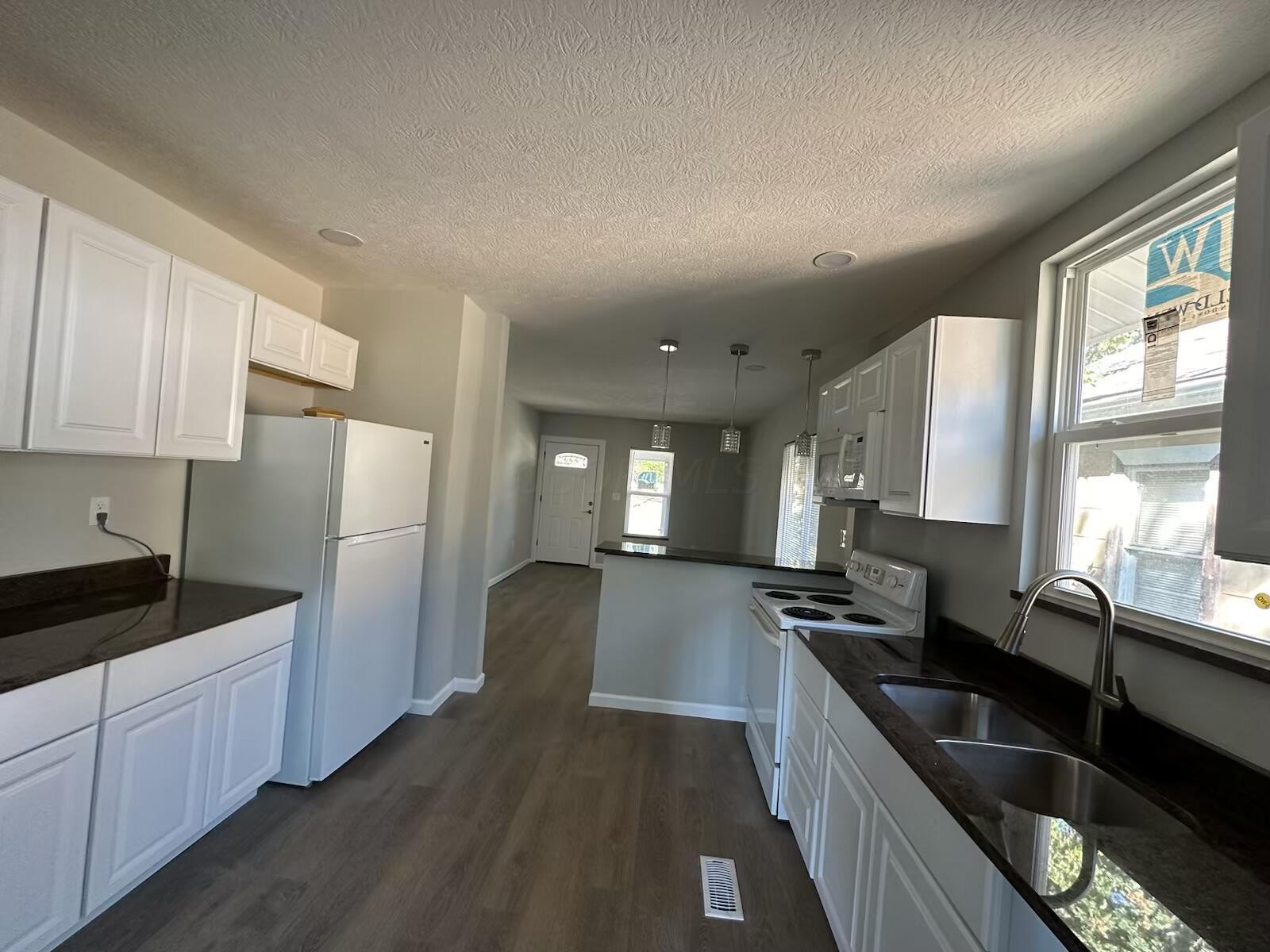 Ryan Ave, Columbus, OH 43223