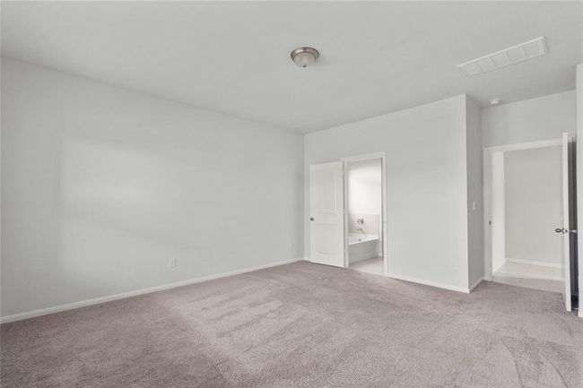 2722 Amethyst Ct, House other with 4 bedrooms, 3 bathrooms and 2 parking in Texas City TX | Image 25