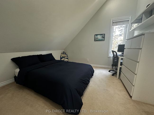 810 Troy's Trail, House other with 4 bedrooms, 3 bathrooms and 8 parking in Kincardine ON | Image 13