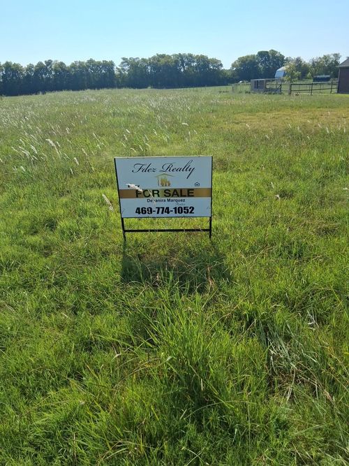 2748 County Road 2748, Caddo Mills, TX, 75135 | Card Image