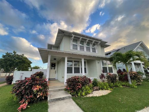 91-1043 Kaiapele St, Ewa Beach, HI, 96706-6530 | Card Image