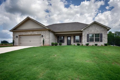 20077 Sandlin Rd, Elkmont, AL, 35620-5547 | Card Image
