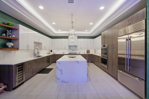 606 Undercliff Ave, Edgewater, NJ, 07020-1417 | Card Image