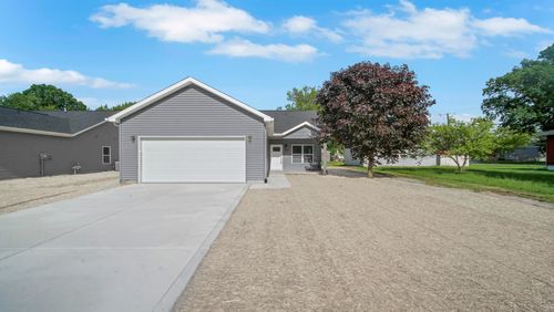 2865 Benton St, Lake Station, IN, 46405-1437 | Card Image