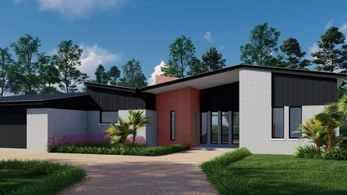 3233 Nw Dockage Way, Palm City, FL, 34990-4901 | Card Image