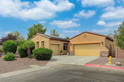 5698 Hoptree Dr, Pahrump, NV, 89061-0143 | Card Image
