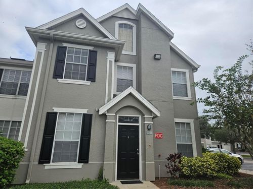 apt-1803-9005 Lee Vista Blvd, ORLANDO, FL, 32829-8338 | Card Image