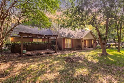 334 Pinehurst Drive, Sour Lake, TX, 77659 | Card Image