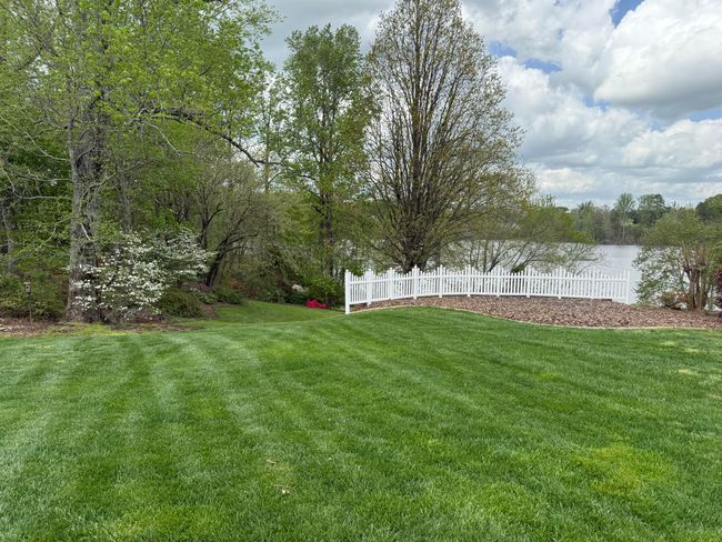 189 Caseys Trl, House other with 4 bedrooms, 4 bathrooms and null parking in La Fayette GA | Image 92