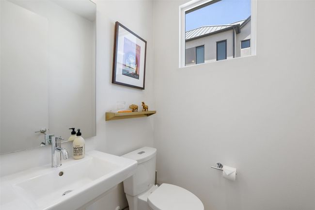 APT-24 - 3100 Menchaca Rd, Condo with 3 bedrooms, 4 bathrooms and null parking in Austin TX | Image 31