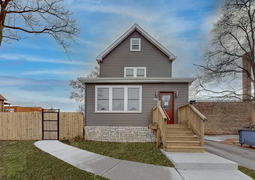 2347 Walnut St, Blue Island, IL, 60406-2136 | Card Image
