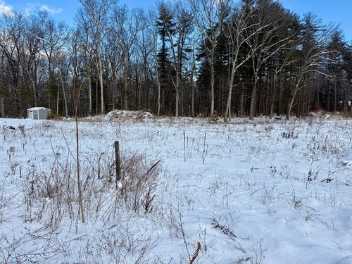 3 Tall Pines Trl, Southwick, MA, 01077-3002 | Card Image