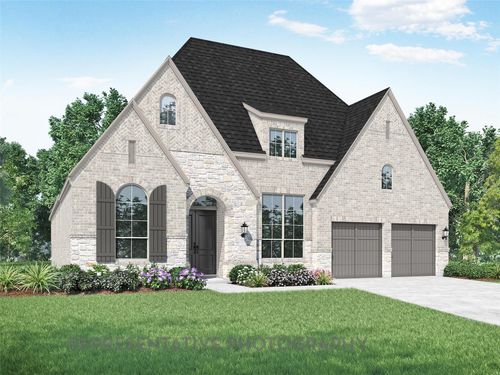 8823 Blue Grotto Ln, Manvel, TX, 77578-2186 | Card Image