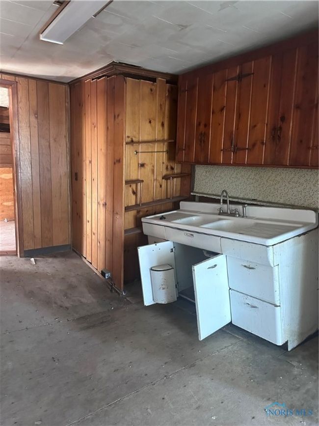 104 E Saffell Ave, Home with 0 bedrooms, 0 bathrooms and null parking in Sycamore OH | Image 9