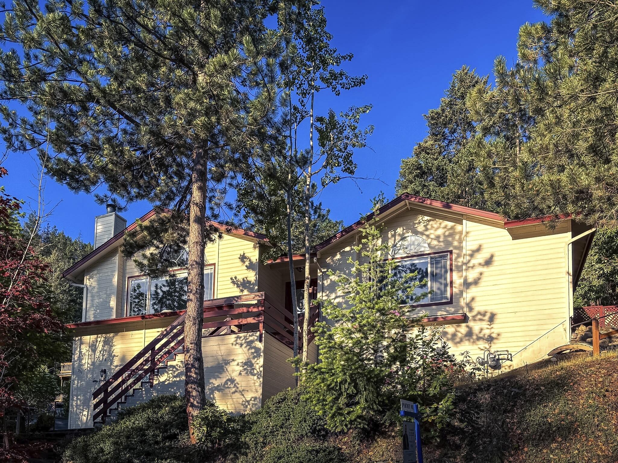 Residential in Ashland